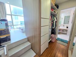 The Cascadia (D21), Condominium #457240961
